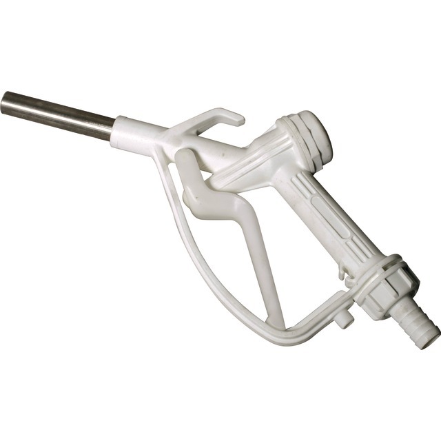 Pistolet Manuel Uree Adblue référence fournisseur 256359